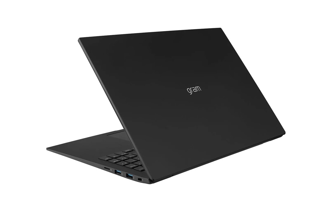 LG gram 17Z990-VA76J
未チェック　現状品 LG 17Z990-R.AAS7U1 : LG gram 17” Ultra-Lightweight Laptop