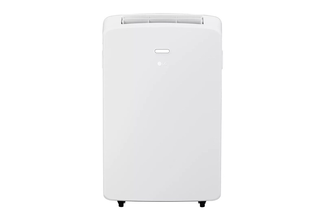 10,200 BTU Portable Air Conditioner