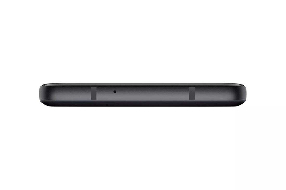 LG Stylo™ 5 | Unlocked