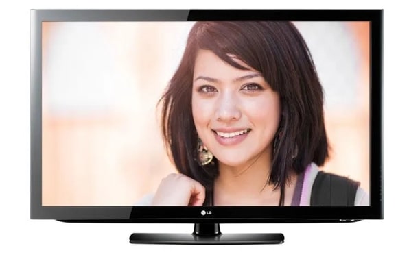 32LD452C_gallery_1