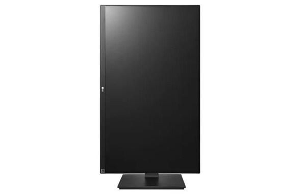 27'' IPS UHD 4K Monitor | 27BK67U-B | LG Business USA
