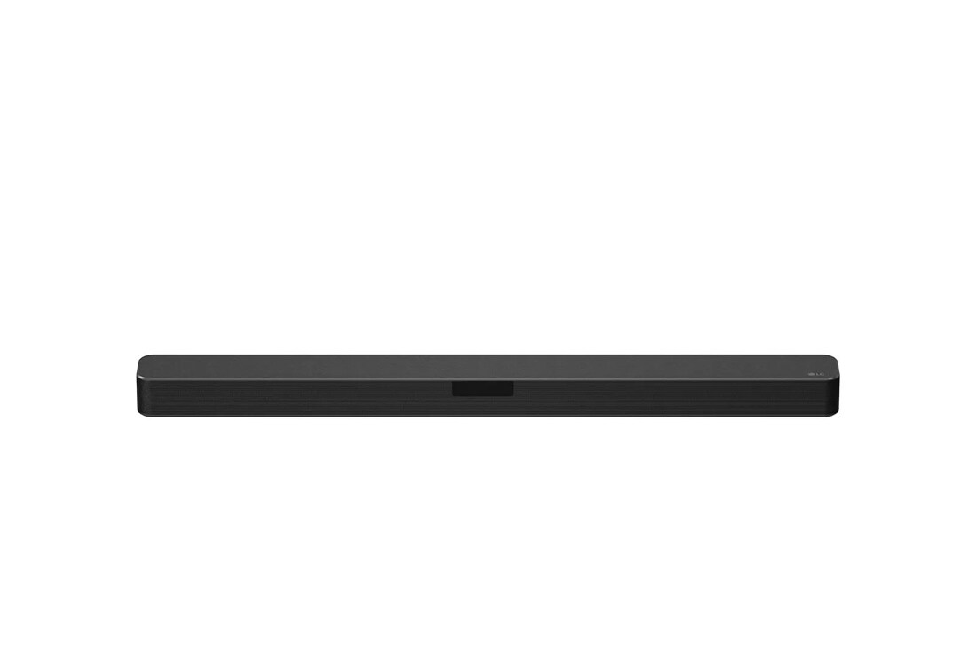 LG SN5Y 2.1 Channel High Res Audio Sound Bar with DTS Virtual:X