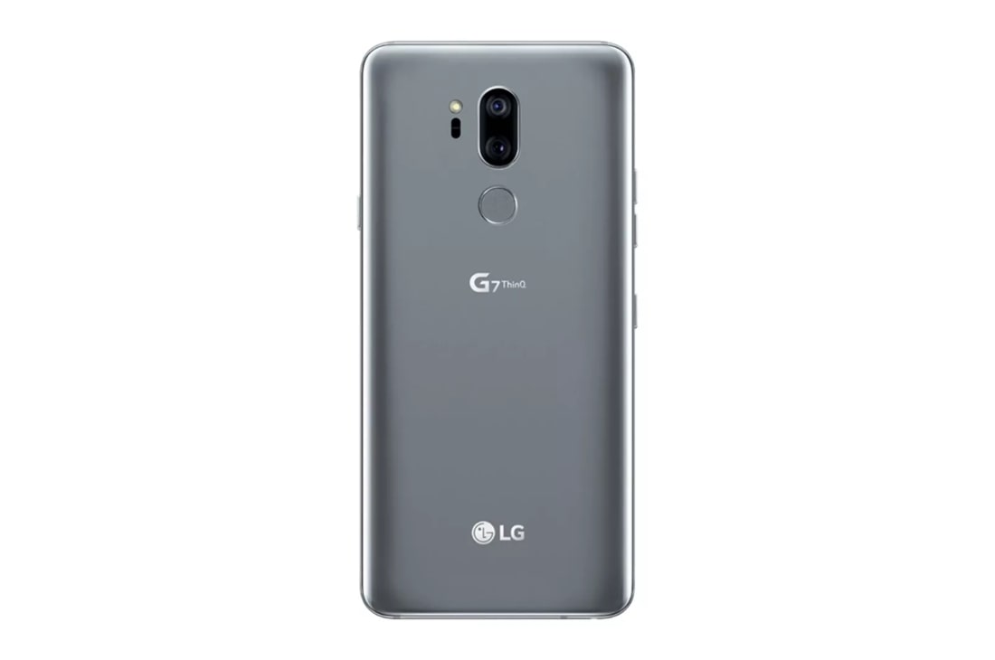 MÓVIL LG G7 THING Q 64GB (4g) + CABLE