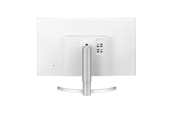 32'' VA UHD 4K Monitor (3840x2160) with VESA DisplayHDR™ 600, USB