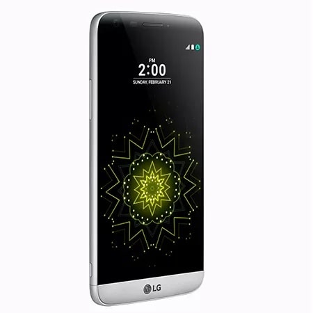 LG G5™ | AT&T