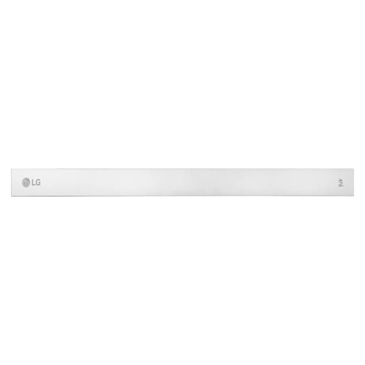 LG Accessories AGL75172632 Dishwasher Control Panel