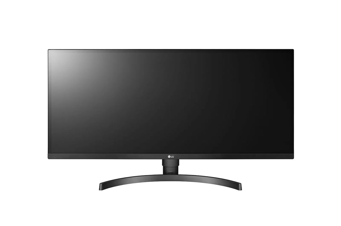 公式】 LG 21:9 ウルトラワイドモニター - 34WP550-B | LG JP