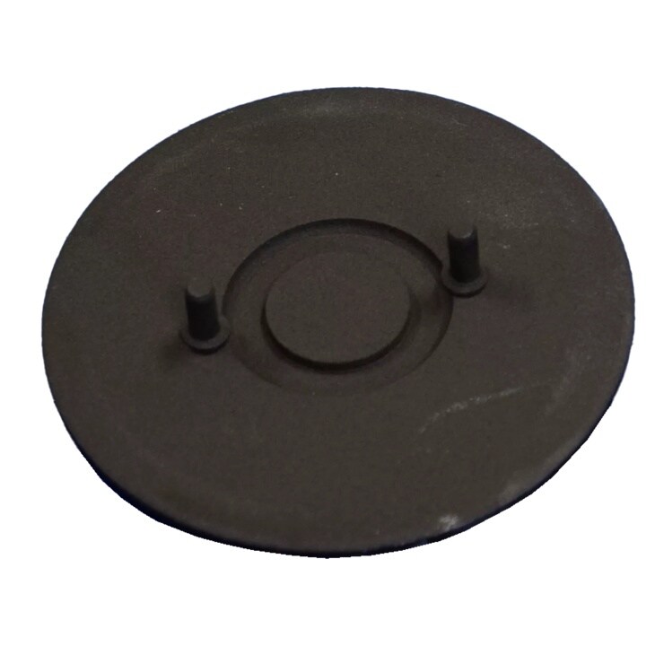 MBE62284102