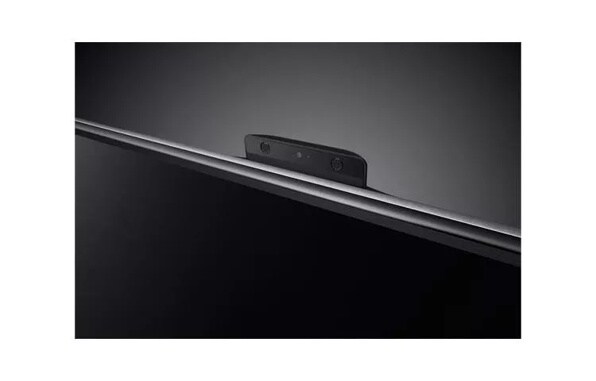 LG テレビ 65インチ 65インチLG OLED evo AI G4 4KスマートTV 2024 - OLED65G4PJB