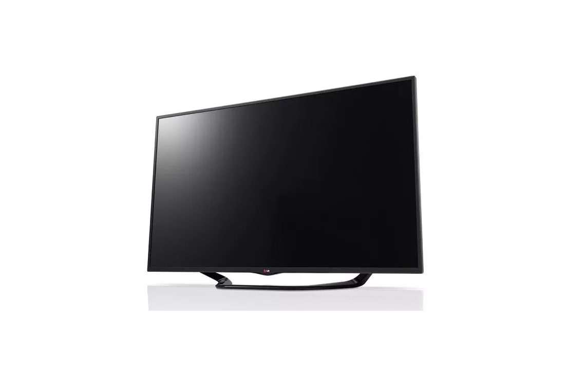 Televisión LED Samsung Serie ES7500, 60, Full HD, WiFi, 3D, USB, HDMI -  UN60ES7500FXZX
