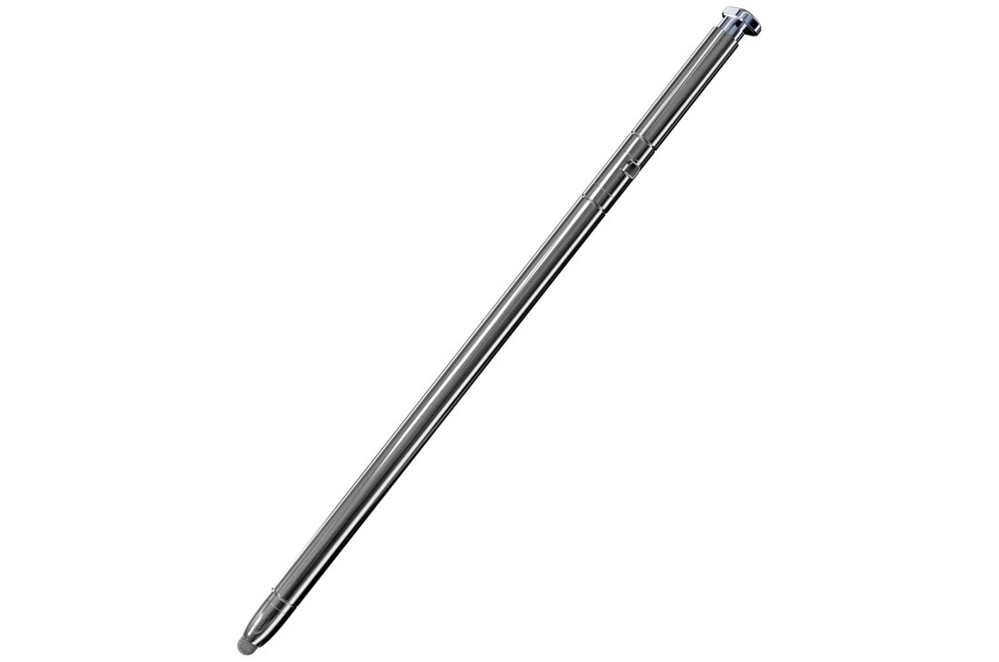 LG Stylo™ 6 | Cricket Wireless