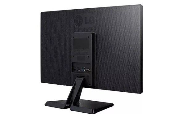 LG モニター ディスプレイ 22MP47HQ-P LG 22MP47HQ-P: 22
