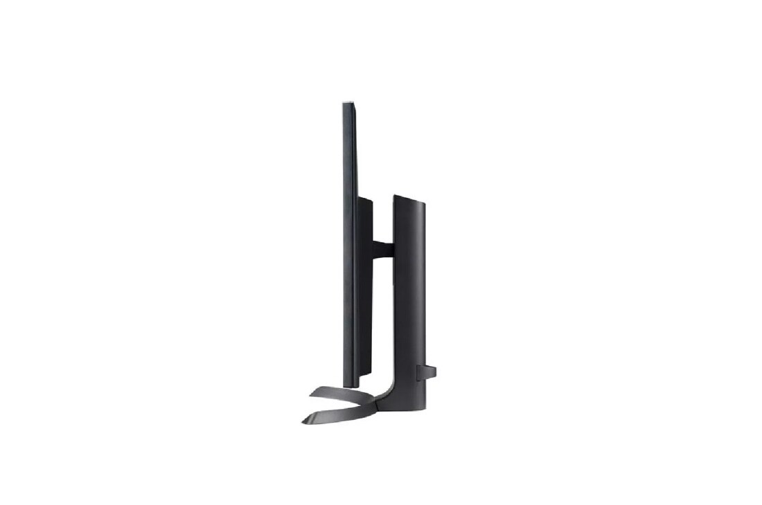 32" Class 4K UHD LED Monitor (32" Diagonal)