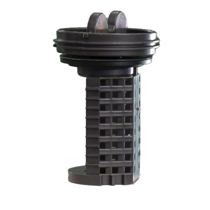 LG Washing Machine Pump Filter