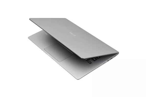 LG gram 14z990 ノートPC LG 14Z990-R.AAS7U1: LG gram 14” Ultra-Lightweight