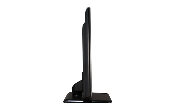 LG Commercial Display | LG 47LY570H | LG Business USA