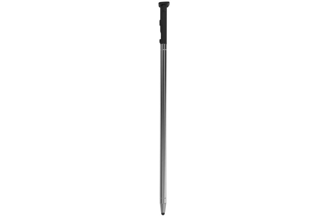 LG Stylo™ 4 | T-Mobile