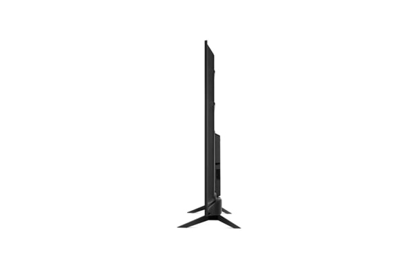 65-inch 70 Series 4K UHD TV - 65UP7000PUA | LG USA
