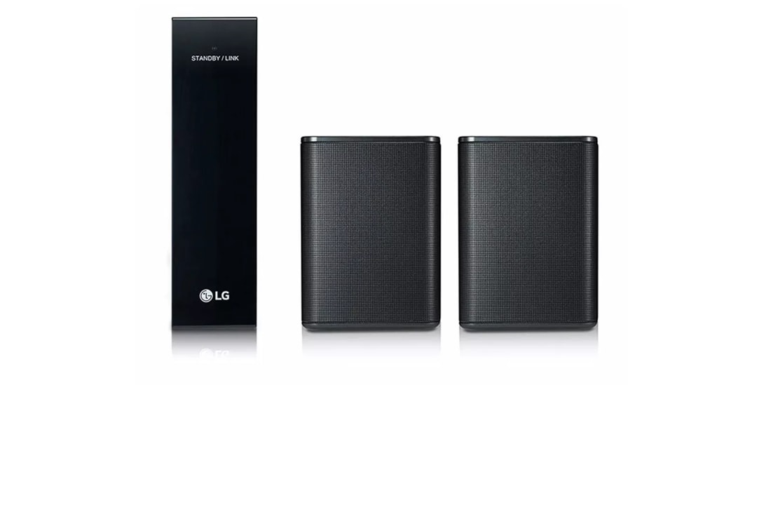 Lg 7.1 surround sound 2024 system