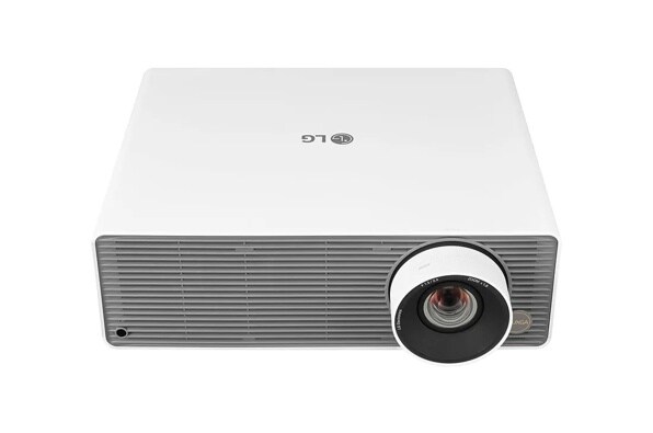 LG ProBeam WUXGA Laser Projector (1920x1200) | LG Business Solutions