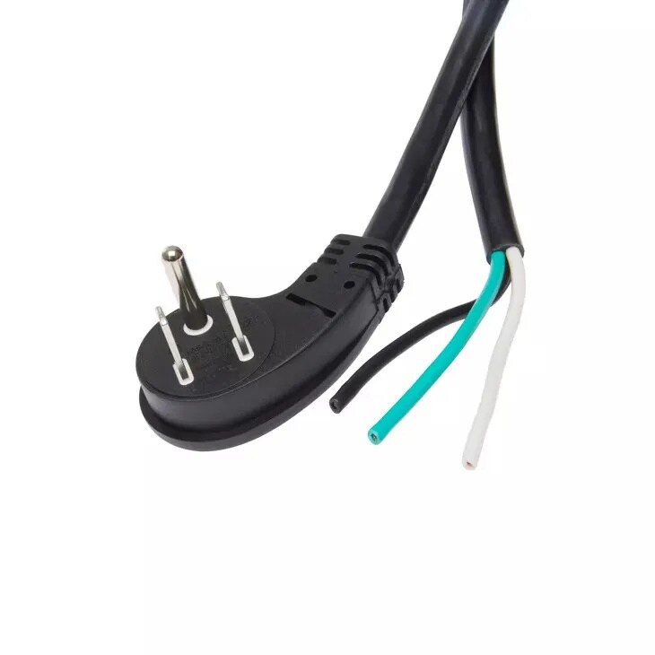 Universal Dishwasher Power Cord AGF30462904