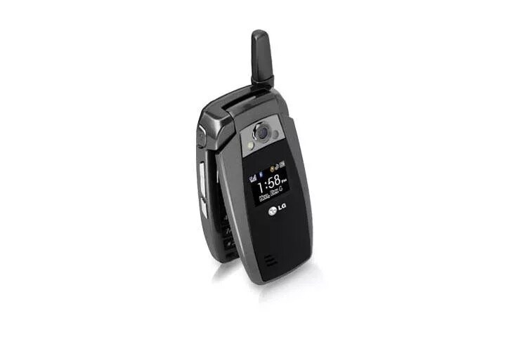 LG355.AATLAW
