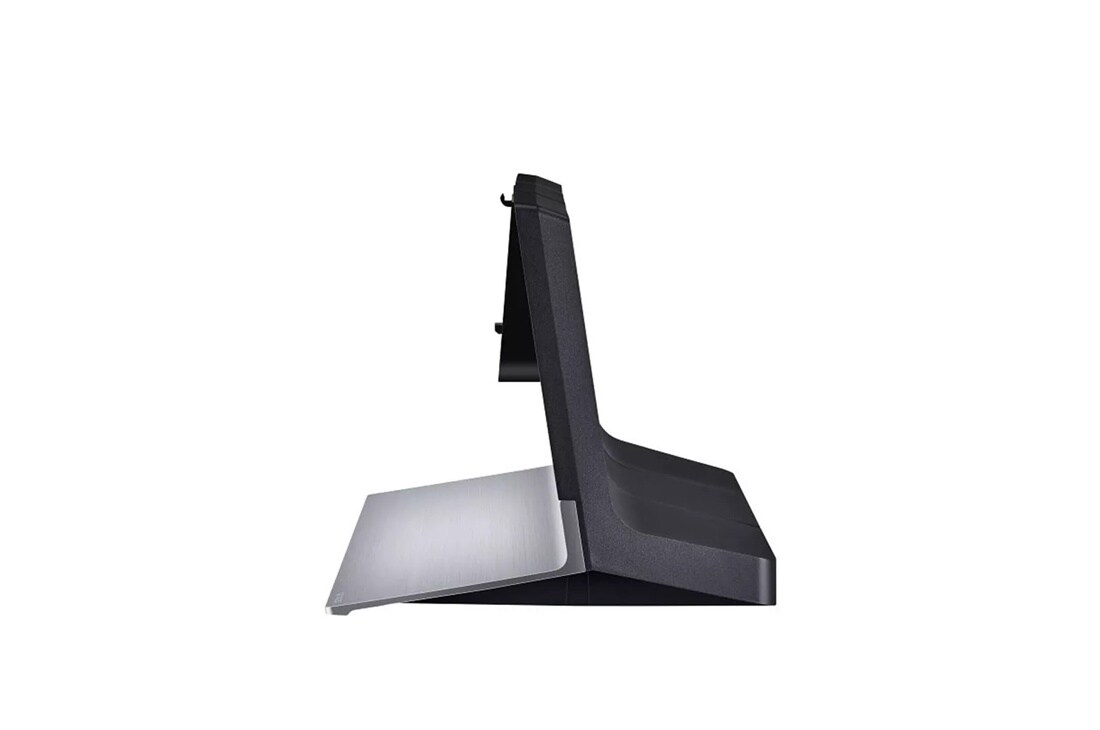 OLED G2 Stand