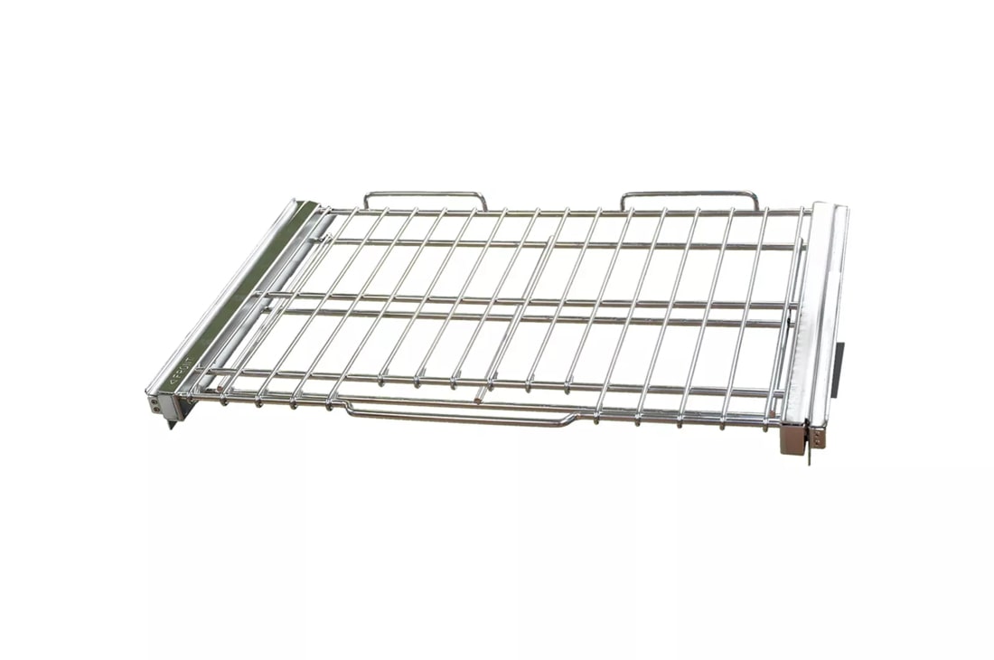 LG Oven Gliding Rack AAA59301503