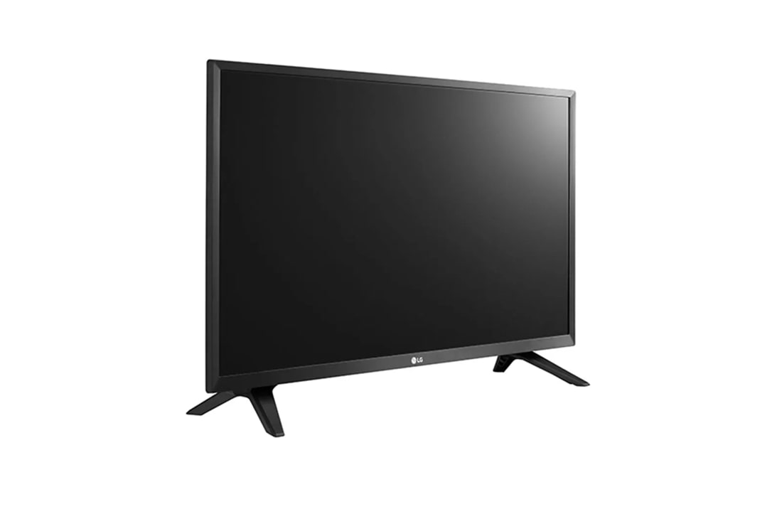 Comprar TV de Pequeña Pulgada de 28''' de LG HD, LED con Profundidad de  Color: - Tienda LG