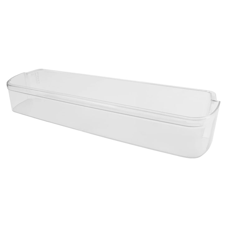 LG Accessories Refrigerator Door Bin - MAN62750201 | LG USA