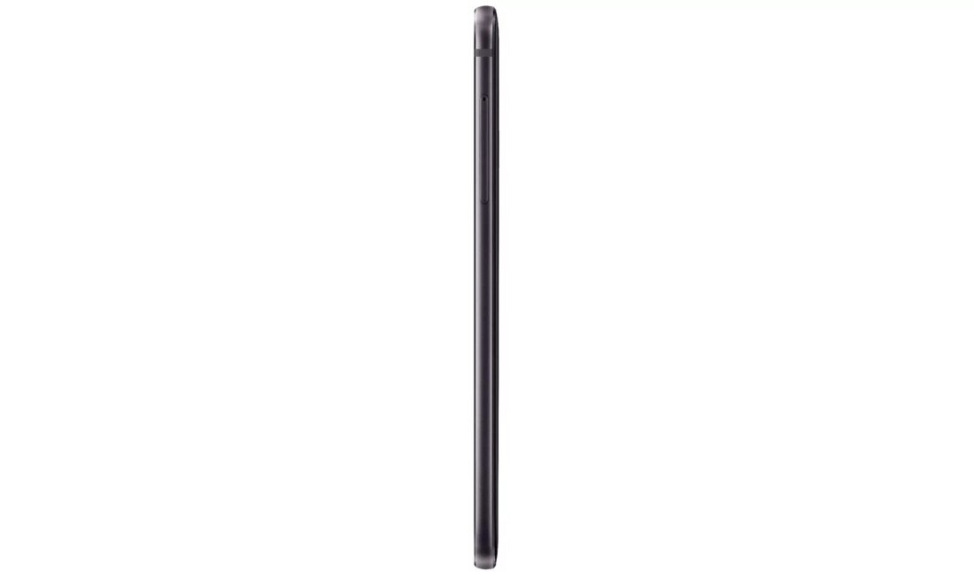 LG G6+™ | Unlocked