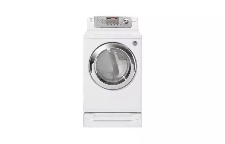 LG DLG0452W.ABWEEUS : Support, Manuals, Warranty & More | LG USA ...