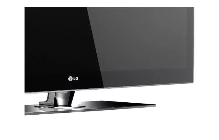 LG 55LE7300: 55 inch Full HD 1080p 120Hz LED LCD TV (54.6'' diagonal)