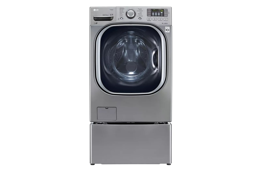 LG lg-WM4370HVA Product view