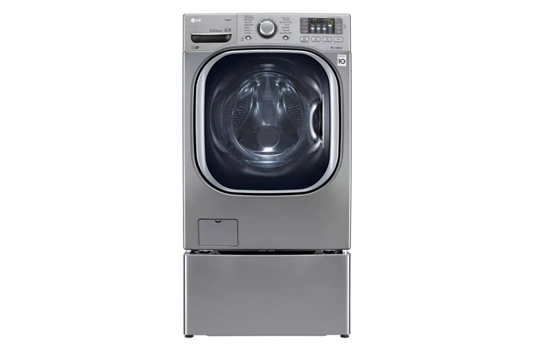 WM4370HVA.ASSEEUS
