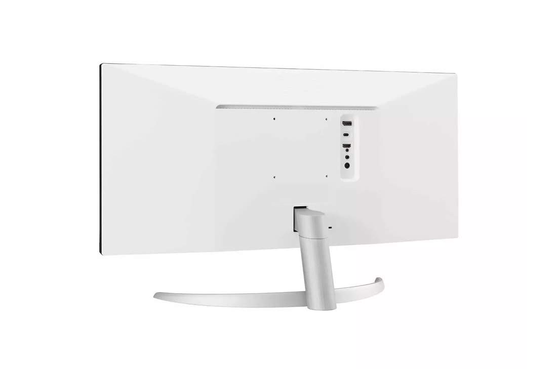 LG29WQ600-W 29インチ平面ウルトラワイド(2560×1080) 美品 Amazon.com: LG UltraWide FHD 29-Inch Computer Monitor