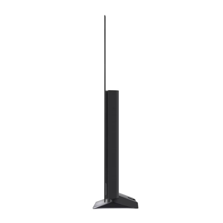 LG 48 Inch Class C3 Series OLED evo 4K UHD Smart webOS 23 w/ ThinQ AI TV