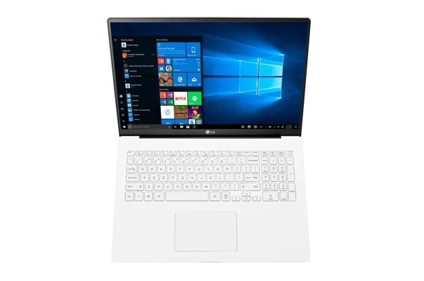 i7白デスク/win10,M16G,SSD180G+HD500GB i7白デスク/win10,M16G,SSD180G+HD500GB