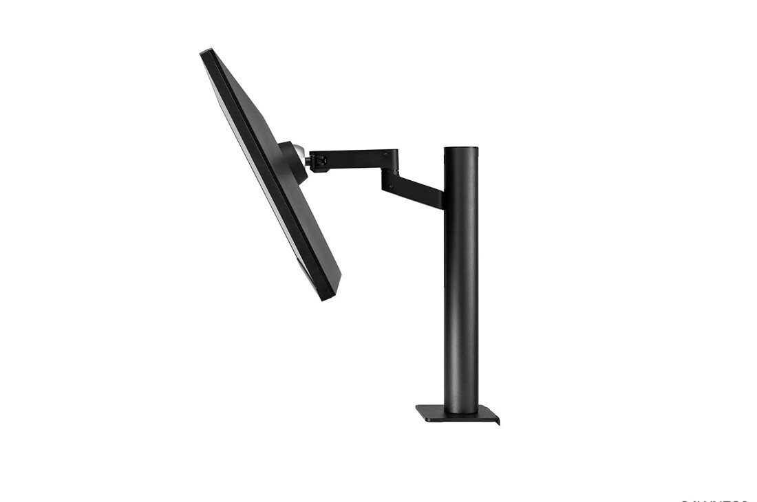LG エルゴノミクス スタンド モニター 34WN780-B 34インチ Amazon.co.jp: LG エルゴノミクス スタンド モニター