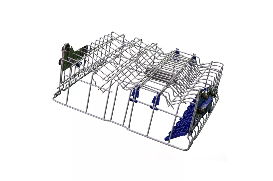 LG Dishwasher Rack AHB72929101 - AHB72929101 | LG USA