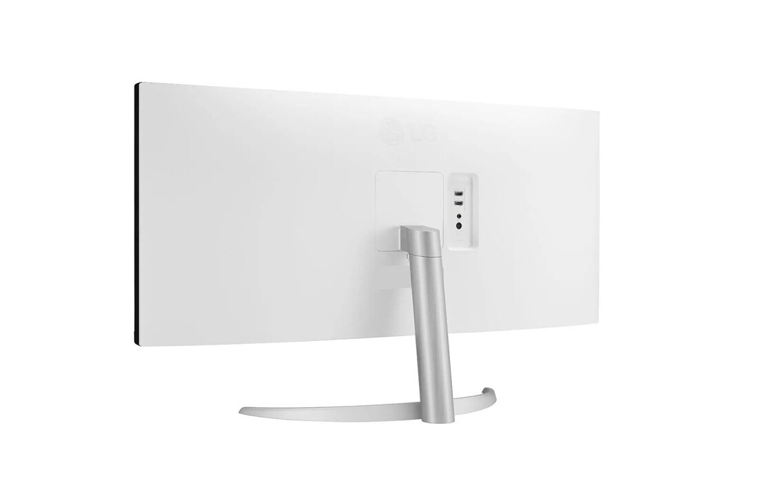 LG 34WP50S-B モニター 2021年製 公式】 LG 21:9 ウルトラワイドモニター - 34WP550-B | LG JP