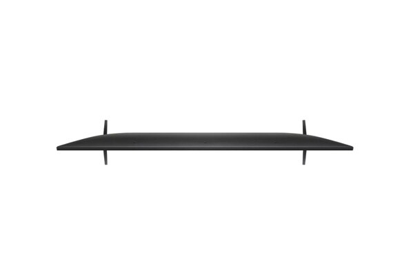 LG 65UM7300PUA: 65 Inch Class 4K HDR Smart LED UHD TV w/ AI