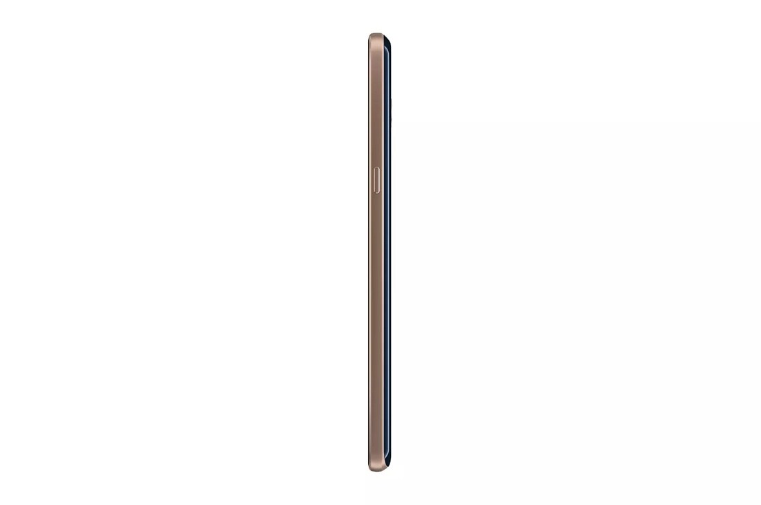 LG V60 ThinQ™ 5G UW | Verizon