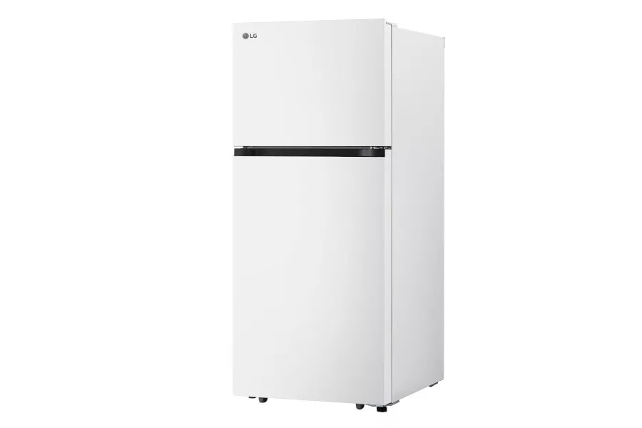 18 cu.ft. Garage Ready Top Freezer refrigerator