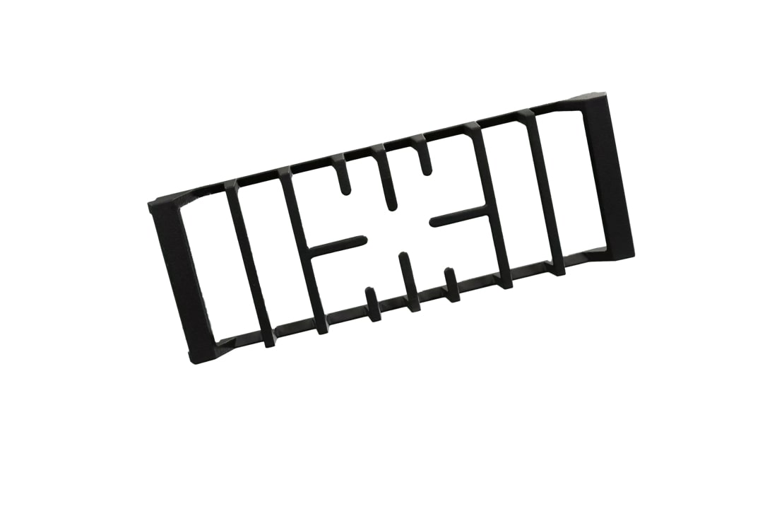 LG Range Grate - Thumbnail 2