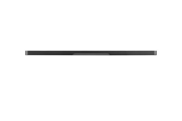 LG Digital X-ray Detector with a-Si TFT | 17HQ701G | LG Business