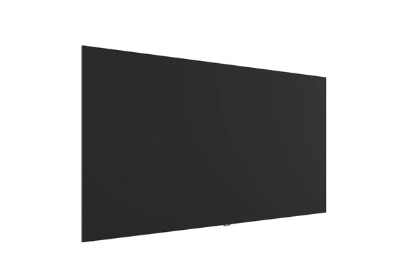 163'' All-in-One Direct View LED | LAPA163 | LG US Business