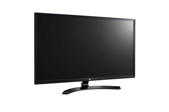 LG 32MA70HY-P: 32