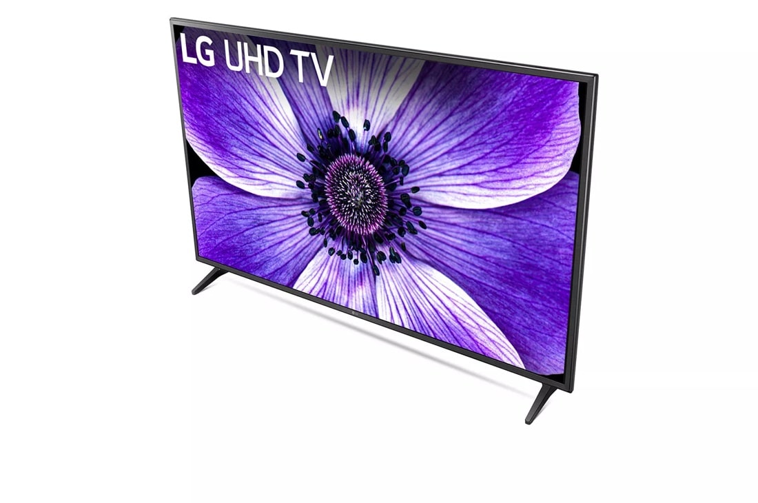 LG 43LM6350PSB TV LED 43´´ SMART FULL HD. MAGIC REMOTE. – Santimaría