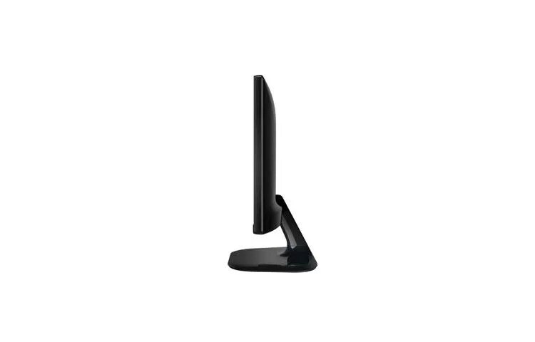25” Class 21:9 UltraWide® IPS Monitor (25.0" Diagonal)